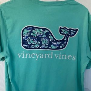 Vineyard Vines Short Sleeve